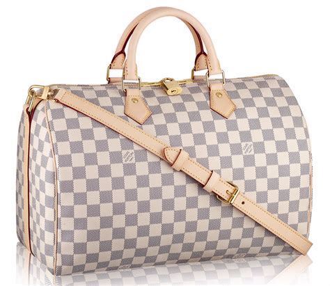 speedy 35 louis vuitton vestiaire|louis vuitton speedy 35 measurements.